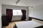 REA1028833 APARTAMENT 3 CAMERE I UNIRII I METROU TIMPURI NOI 5 MINUTE - 7