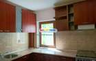 APARTAMENT 3 CAMERE DE INCHIRIAT AVIATIEI+LOC PARCARE REZERVAT 650 EUR - 24