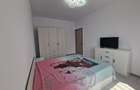 2 Camere Fundeni - Dobroesti - Str. Ciresului (Parcare, Centrala) - 2