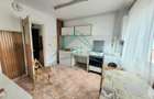 Apartament cu 2 camere decomandate, Piata Marasti! - 8