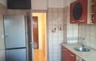 Apartament de 3 camere renovat – parcare inclusă, lângă Parcul IOR, 2 băi - 8