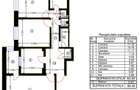 Drumul Taberei-Gheorhe Latea-Apartament de 3 camere decomandat - 6