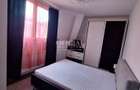 Apartament 2 camere | Pet friendly | AC | Zona Muzeul Apei | Floresti - 4