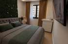 Vânzare apartament de 3 camere Unirii Bloc 2023 - 1