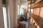 Extrem de rar ! Piața Independenței , apartament 2 camere , 60 mp , bloc 1991 - 10