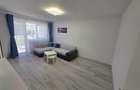 Apartament 2 Camere - Bloc NOU 2025 - Loc de parcare inclus - Prima Închiriere - 8
