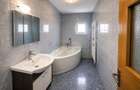 Apartament 4 Camere Decomandat  ,87 mp ,2 Parcări, boxa - 6