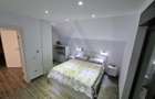 Casa moderna 4 camere echipata premium cu panorama superba in Talmaciu - 5