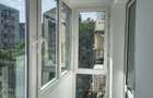 APARTAMENT 2 CAMERE DECOMANDATA CENTRALA TERMICA CETATUIA LUJERULUI - 5