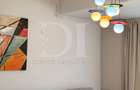 Apartament 2 camere | ULTRAFINISAT | Zona Eroilor / Floresti - 8