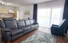 Apartament modern 2 camere, parcare, contract Anaf - 3