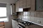 Apartament 2 camere decomandat, Loc de parcare, Ideal Residence - 7