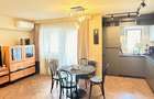 TRAIAN ZONA PIZZA PLUS -apartament 2 camere finisat modern etaj8/8! - 2