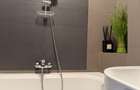 Inchiriere Apartament 2 camere Bloc Nou Grozavesti - 9