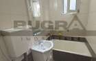 Apartament 2 camere, 40 mp, parcare, zona Ctin Brancusi - 11