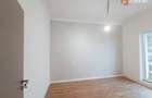 Apartament cu 2 camere, Etajul 1, in Giroc, zona Planetelor - ID V3989 - 3