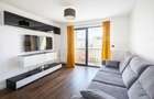 Apartament modern, decomandat, 2 camere, 59 mp, Langa Iulius Mall ! - 4