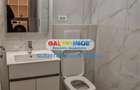 Apartament 2 camere Militari | Centrala | DS023 - 7