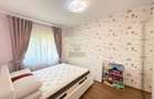 Apartament de lux la vila cu 3 camere gradina 75 mp Selimbar - 4