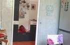 2 camere, 54 mp,  Hipodrom, confort 1, etaj 1 - 10