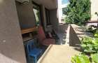 Apartament cu curte proprie - 3