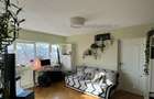 Tineretului Cantemir 2 Camere Modern - 2