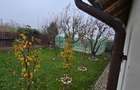 Vila de vanzare Petresti - 5