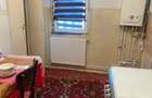 Apartament cu 2 camere ~ ultracentral ~ confort 1 decomandat ~ etaj 2 - 8