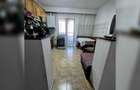 FARA COMISION! 2 camere, decomandat, zona FSEGA, IULIUS MALL - 2