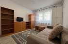 Garsonieră cochetă de închiriat | Noua | Complet mobilată și utilată - 1