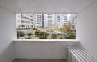 SUPERB / PET FRIENDLY /SPATII GENEROASE/ANSAMBLU INCHIS CU PISCINA, GYM - 14