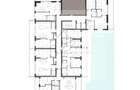 Apartament 2 camere IResidence Plaza Pipera I taxare inversa I COM 0% - 6