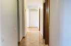 Apartament 4 camere Piata Chibrit/2 Locuri de parcare/5 minute metrou - 12