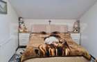 Apartament spatios cu 2 camere, 56 mp, zona Tractorul - 6