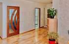 Apartament 3 camere, 58 mp, parcare cu CF separat, etaj 2, Zona Florilor - 3