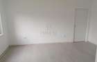 Cetatii - 2 Camere - Parter - Renovat recent - 3