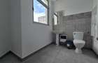 3 Apartamente de vanzare Centrul Civic pretabile birouri - 11