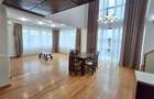 Penthouse 4 camere terasa 50mp parcare zona Centrala - 1