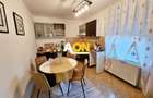 Casa tip triplex ( capat ), 4 camere, P+M, curte amenajata, Bărăbanț - 11