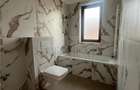 DUPLEX - PREMIUM | 5 CAM | 3 BAI | BALCON | TERASA ACOPERITA | 2xPARCARE | CURTE - 9