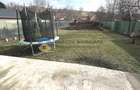 CASĂ cu teren intravilan 800 mp PIATRA-NEAMȚ - 8