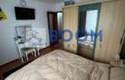 Apartament 3 camere | Centrala Proprie | Mobilat si Utilat - 6