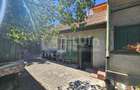 Teren cu casa renvabila | 1000mp | Dambul Rotund | Zona str. Coposu