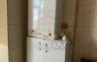 Apartament spațios cu 3 camere, 3 ICFrimu, 80mp, nu este masnsarda - 11