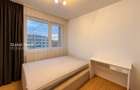 Dimitrie Cantemir | 3 Rooms | Metrou | Unirii | Pet-Friendly - 11