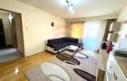 Vanzare apartament 3 camere decomandat cu loc parcare Micalaca zona300 - 6