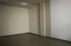 Spatiu pentru birouri, Complex Favorit - 11