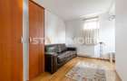 Vila mobilata ultracentral Brasov - 22