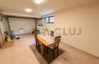 Duplex premium de vânzare, view spre oraș, Cluj-Napoca | 216 mp utili! - 16