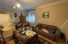 Casa individuala de 120 mp si teren de 623 in zona Turnisor din Sibiu